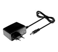 Dehner Elektronik ATS 024T-W120E Alimentatore a spina tensione fissa 12 V/DC 2