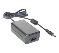 Dehner elektronik ats 036t-a050 alimentatore da tavolo tensione fissa 5 v/dc a