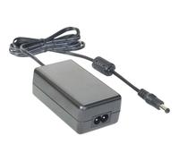 Dehner elektronik ats 036t-a150 alimentatore da tavolo tensione fissa 15 v/dc