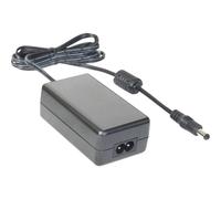 Dehner elektronik ats 036t-a150 alimentatore da tavolo tensione fissa 15 v/dc