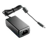 Dehner elektronik ats 036t-p050 alimentatore da tavolo tensione fissa 5 v a 25