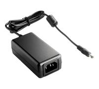 Dehner Elektronik ATS 036T-P090 Alimentatore da tavolo tensione fissa 9 V/DC 3