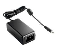 Dehner elektronik ats 036t p150 alimentatore da tavolo tensione fissa 15 v/dc