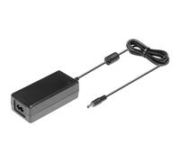 Dehner Elektronik ATS 050T-A090 Tischnetzteil, Festspannung 9 V/DC 4A 36W Stabilisiert