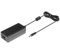 Dehner Elektronik ATS 050T-A090 Tischnetzteil, Festspannung 9 V/DC 4A 36W Stabilisiert