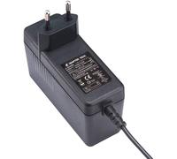 Dehner elektronik ats 060t-w480e alimentatore a spina tensione fissa 48 v/dc