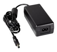 Dehner elektronik ats 065t-a120 alimentatore da tavolo tensione fissa 12 v/dc 5