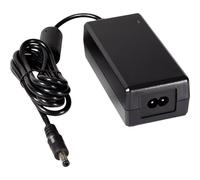 Dehner elektronik ats 065t-a120 alimentatore da tavolo tensione fissa 12 v/dc 5