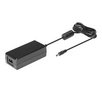 Dehner Elektronik ATS 065T-A190 Alimentatore da tavolo tensione fissa 19 V/DC