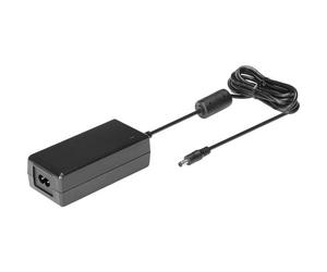 Dehner Elektronik ATS 065T-A190 Alimentatore da tavolo tensione fissa 19 V/DC