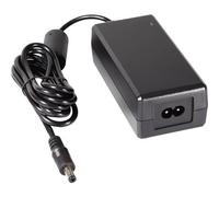 Dehner Elektronik ATS 065T-A240 Alimentatore da tavolo tensione fissa 24 V/DC