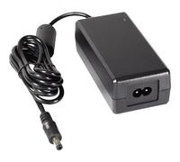 Dehner Elektronik ATS 065T-A240 Alimentatore da tavolo tensione fissa 24 V/DC