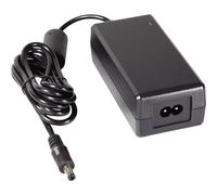 Dehner elektronik ats 065t-a240 alimentatore da tavolo tensione fissa 24 v/dc