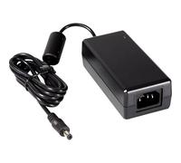 Dehner Elektronik ATS 065T-P120 Alimentatore da tavolo tensione fissa 12 V/DC