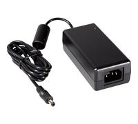 Dehner Elektronik ATS 065T-P120 Alimentatore da tavolo tensione fissa 12 V/DC