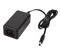 Dehner Elektronik ATS 065T-P150 Alimentatore da tavolo tensione fissa 15 V/DC