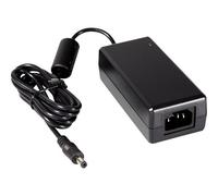 Dehner Elektronik ATS 065T-P240 Alimentatore da tavolo tensione fissa 24 V/DC