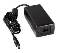 Dehner Elektronik ATS 072T-A240 Alimentatore da tavolo tensione fissa 24 V/DC