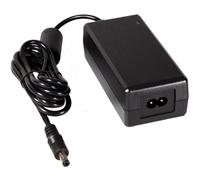 Dehner Elektronik ATS 072T-A240 Alimentatore da tavolo tensione fissa 24 V/DC
