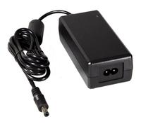 Dehner Elektronik ATS 072T-A240 Alimentatore da tavolo tensione fissa 24 V/DC