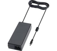 Dehner Elektronik ATS 090-P240 IEC 60320 C13 Alimentatore da tavolo tensione f