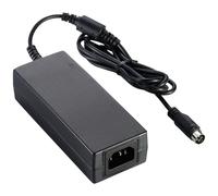 Dehner Elektronik ATS 090A1-G240 Alimentatore da tavolo e a spina AC/DC 24 V/DC