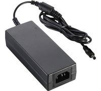 Dehner Elektronik ATS 090A1-P120 Alimentatore da tavolo e a spina AC/DC 12 V/D