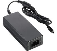 Dehner Elektronik ATS 090A1-P120 Alimentatore da tavolo e a spina AC/DC 12 V/D