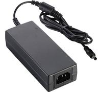 Dehner Elektronik ATS 090A1-P120 Alimentatore da tavolo e a spina AC/DC 12 V/DC