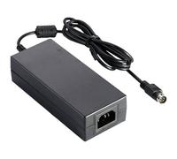 Dehner Elektronik ATS 120A1-P120 Alimentatore da tavolo e a spina AC/DC 12 V/D
