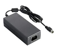 Dehner Elektronik ATS 120A1-P120 Alimentatore da tavolo e a spina AC/DC 12 V/D