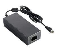 Dehner Elektronik ATS 120A1-P120 Alimentatore da tavolo e a spina AC/DC 12 V/D