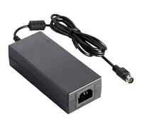 Dehner Elektronik ATS 120A1-P480 Alimentatore da tavolo e a spina AC/DC 48 V/DC