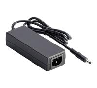 Dehner Elektronik ATS 120TS-P240 Alimentatore da tavolo tensione fissa 24 V/DC
