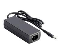 Dehner Elektronik ATS 120TS-P240 Alimentatore da tavolo tensione fissa 24 V/DC