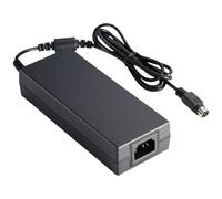 Dehner Elektronik ATS 160A1-P120 Alimentatore da tavolo e a spina AC/DC 12 V/DC