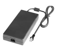 Dehner Elektronik ATS 300T-P240 Alimentatore da tavolo tensione fissa 24 V/DC