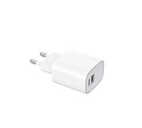 Dehner Elektronik C2204G Alimentatore da tavolo e a spina AC/DC 5 V/DC, 9 V/DC,
