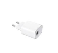 Dehner Elektronik C2204G Alimentatore da tavolo e a spina AC/DC 5 V/DC, 9 V/DC