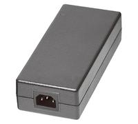 Dehner Elektronik EA 10951F-12 Alimentatore da tavolo e a spina AC/DC 12 V 7.5