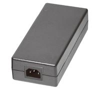 Dehner Elektronik EA 10951F-12 Alimentatore da tavolo e a spina AC/DC 12 V 7.5