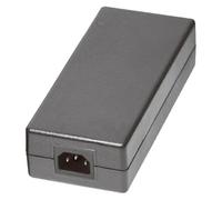 Dehner Elektronik EA 10951F-12 Alimentatore da tavolo e a spina AC/DC 12 V 7.5