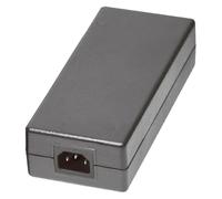 Dehner Elektronik EA 10951F-12 Alimentatore da tavolo e a spina AC/DC 12 V 7.5