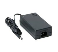 Dehner Elektronik MPU 31-108 (24VDC) Alimentatore da tavolo tensione fissa 24