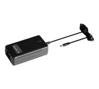 Dehner Elektronik MPU-51-105 Alimentatore da tavolo tensione fissa 12 V/DC 3750