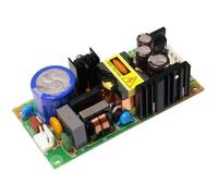 Dehner Elektronik Alimentatore AC DC Open Frame SBU 58-105 12VDC 12 VDC 5 A stabilizzato