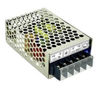 Dehner Elektronik SDS 036M-05 Convertitore DC/DC SunPower di GmbH 1 pz.