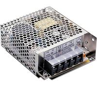 Dehner Elektronik SDS 050L-24 Alimentatore AC / DC 2.1 A 50 W Contenuto 1 pz.
