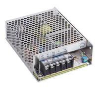 Dehner Elektronik SDS 075M-05 Convertitore DC/DC 12 A 60 W Contenuto 1 pz.