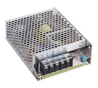 Dehner Elektronik SDS 075M-05 Convertitore DC/DC 12 A 60 W Contenuto 1 pz.